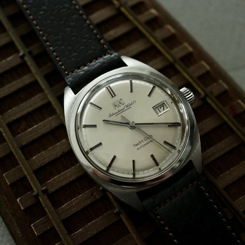 IWC/KS-420